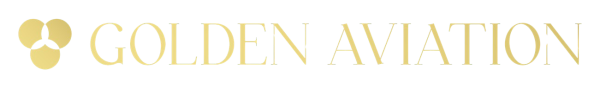 Golden Aviation